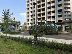 Blk 97B Macpherson Weave (Geylang), HDB 4 Rooms #573952071